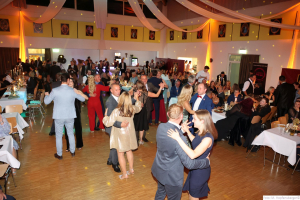 Festa del Vino 2023