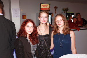 Festa del Vino 2023