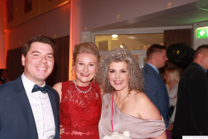 Festa del Vino 2023