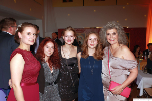 Festa del Vino 2023
