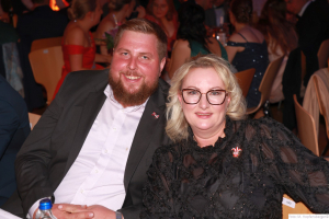 Festa del Vino 2023