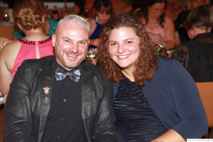 Festa del Vino 2023