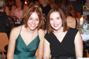 Festa del Vino 2023