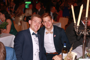 Festa del Vino 2023