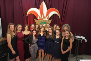 Festa del Vino 2023
