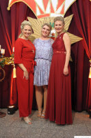 Festa del Vino 2023