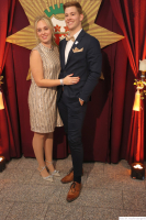 Festa del Vino 2023