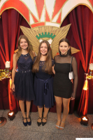 Festa del Vino 2023