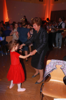 Festa del Vino 2023