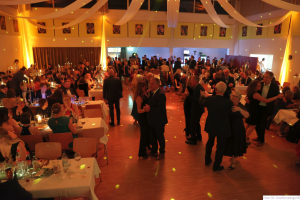 Festa del Vino 2023