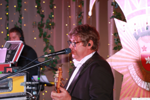 Festa del Vino 2023