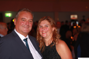 Festa del Vino 2023