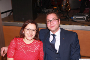 Festa del Vino 2023