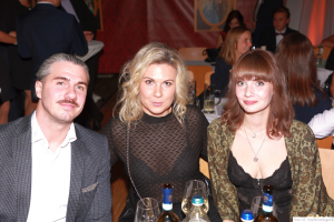 Festa del Vino 2023
