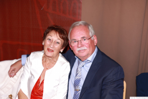 Festa del Vino 2023