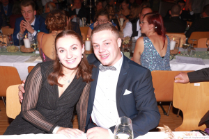 Festa del Vino 2023