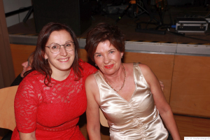 Festa del Vino 2023