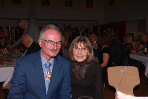 Festa del Vino 2023
