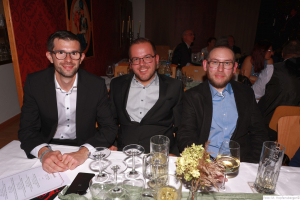 Festa del Vino 2023