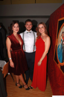 Festa del Vino 2023