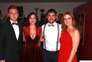 Festa del Vino 2023
