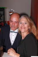 Festa del Vino 2023