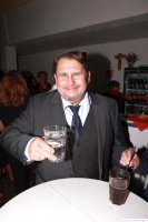 Festa del Vino 2023