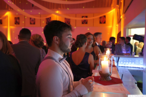 Festa del Vino 2023
