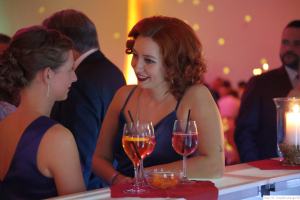 Festa del Vino 2023