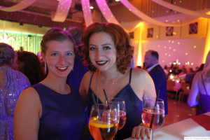 Festa del Vino 2023