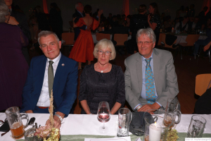 Festa del Vino 2023