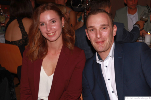 Festa del Vino 2023