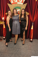Festa del Vino 2023