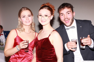 Festa del Vino 2023