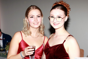 Festa del Vino 2023