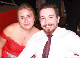 Festa del Vino 2023
