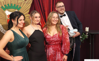 Festa del Vino 2023