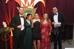 Festa del Vino 2023