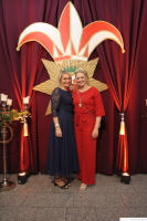 Festa del Vino 2023