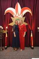 Festa del Vino 2023