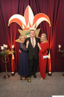 Festa del Vino 2023