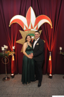 Festa del Vino 2023