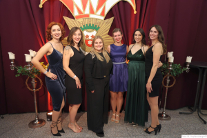 Festa del Vino 2023