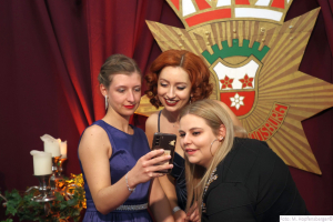 Festa del Vino 2023