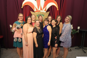 Festa del Vino 2023