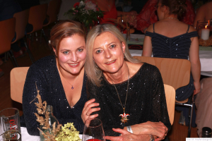 Festa del Vino 2023