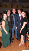 Festa del Vino 2023