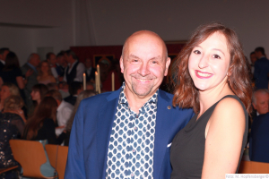 Festa del Vino 2023