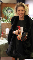 Festa del Vino 2023