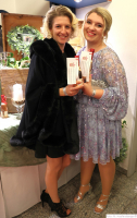 Festa del Vino 2023